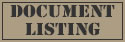 Browse All Documents